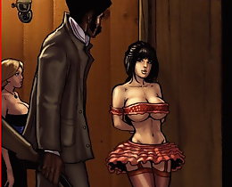 cuckold cartoons 4