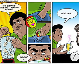 cartoon porn pics 2