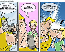 cartoon porn pics 4