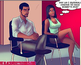 cartoon porn pics 3