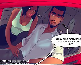 cartoon porn pics 4