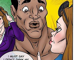 cartoon porn comics 2