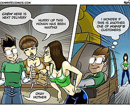 cartoon xxx pics 3