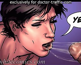 xxx toon porn 2