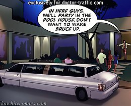 porn toons 1