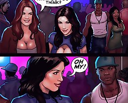 comic porn 2