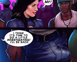 comic porn 3