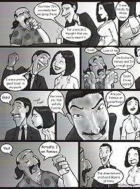 Jab comix. Farm lessons, ay papi, my hot ass neighbor, free jabcomix