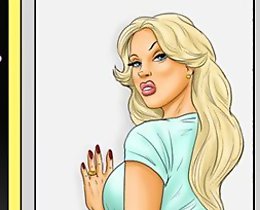 comics porn 3